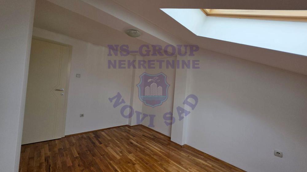 Slika 5 - Četvorosoban stan na prodaju, 96m2, 185.000€