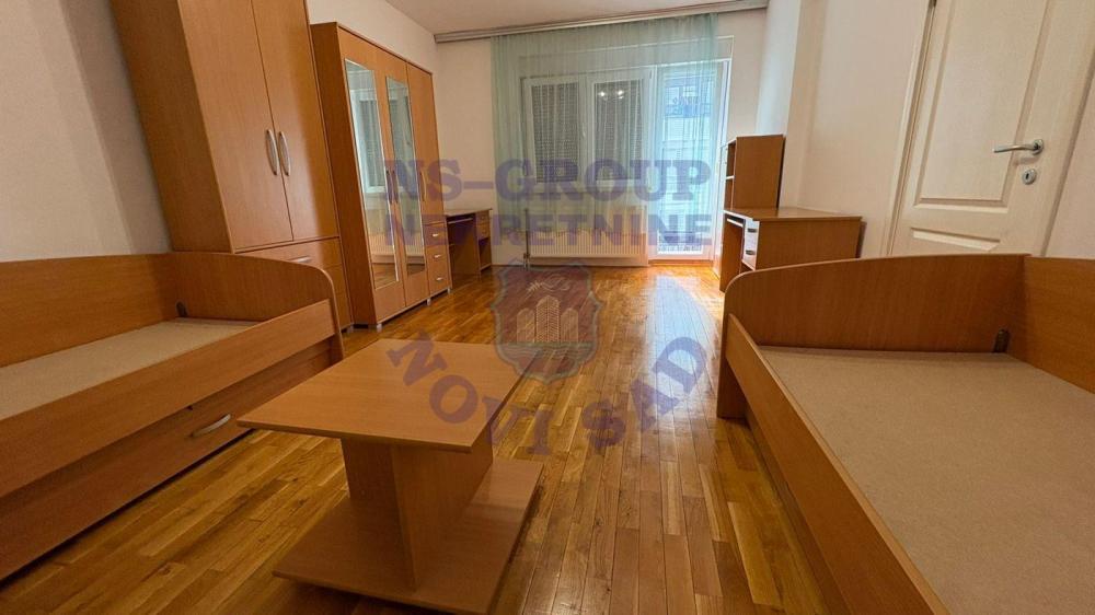 Slika 4 - Trosoban stan na prodaju, 75m2, 245.000€