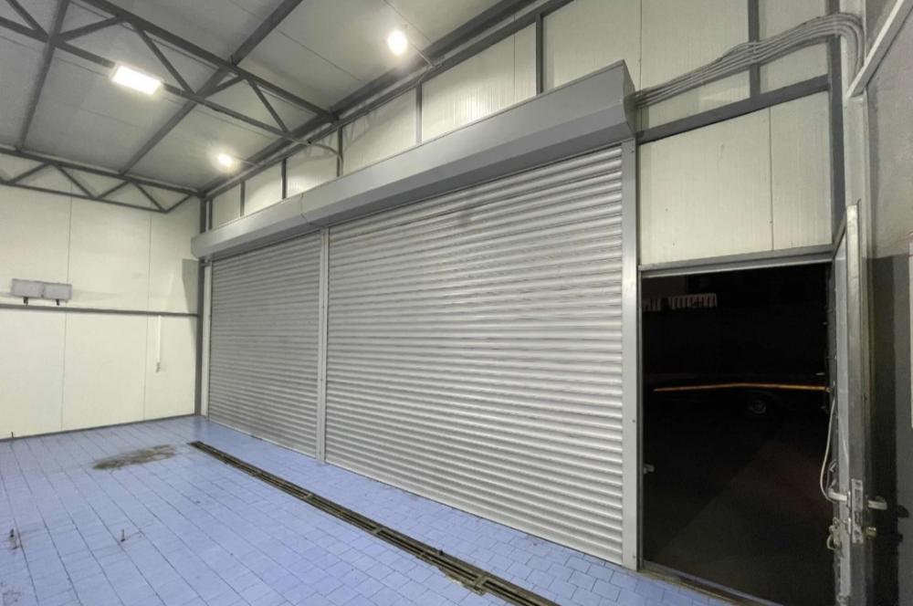 Slika 2 -  Lokal za izdavanje, 70m2, 700€