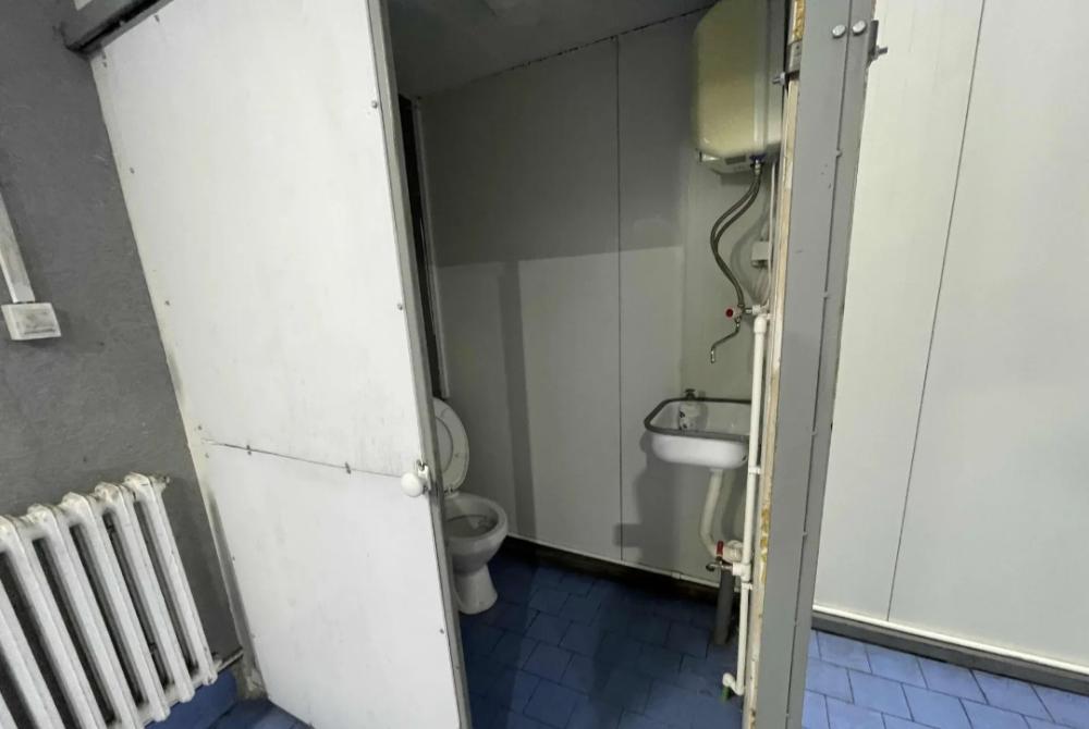 Slika 3 -  Lokal za izdavanje, 70m2, 700€
