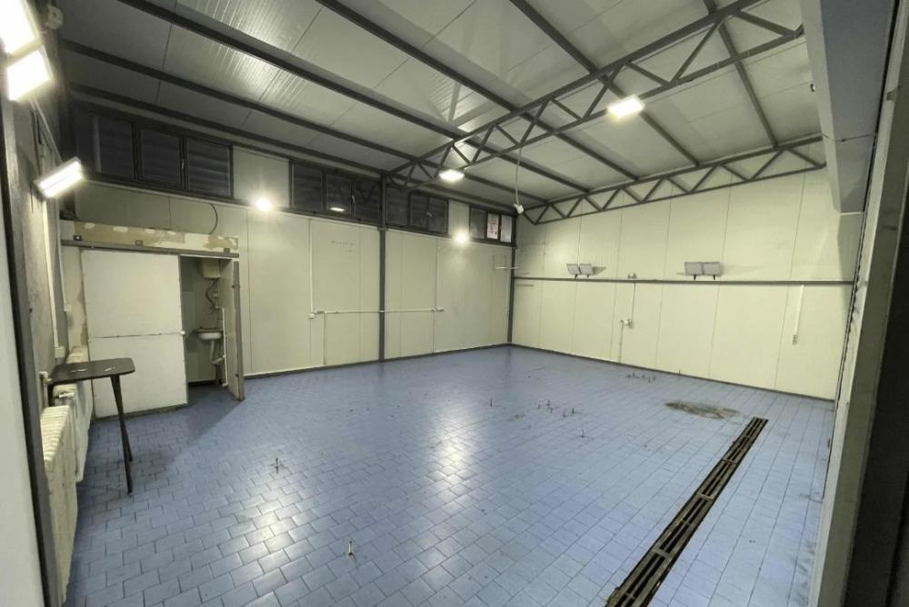 Slika 4 -  Lokal za izdavanje, 70m2, 700€