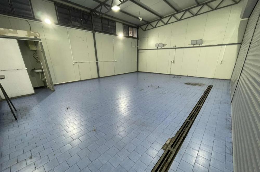 Slika 5 -  Lokal za izdavanje, 70m2, 700€