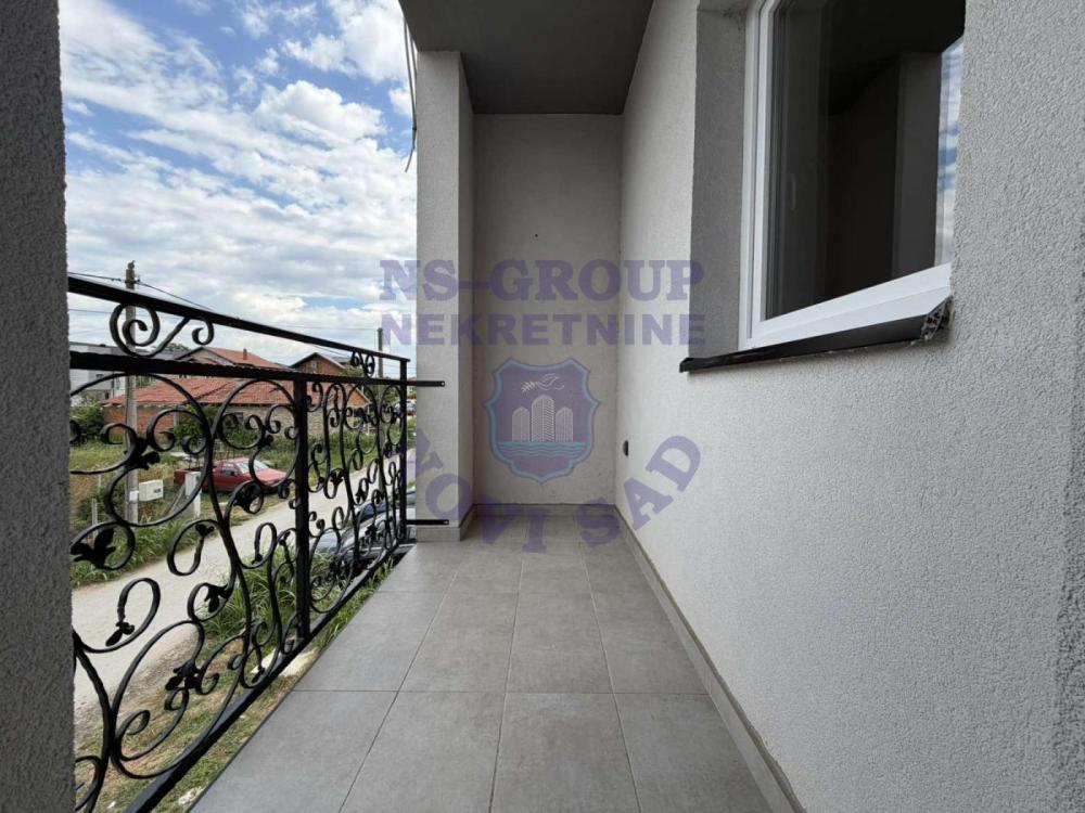 Slika 5 - Troiposoban stan na prodaju, 68m2, 129.950€