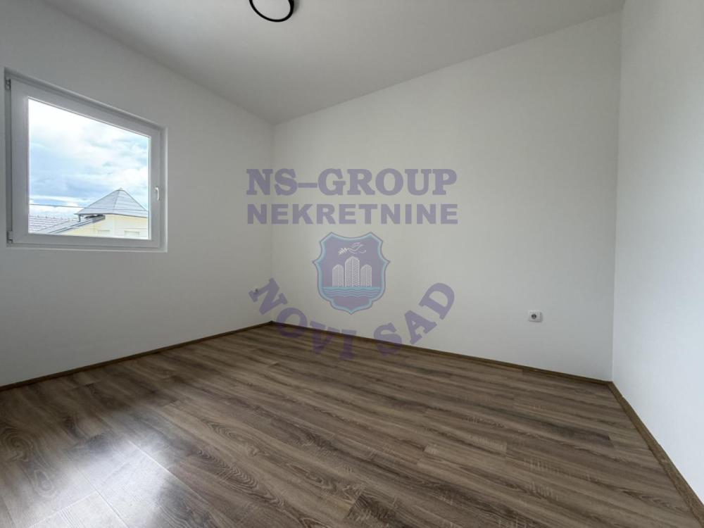 Slika 3 - Troiposoban stan na prodaju, 68m2, 129.950€