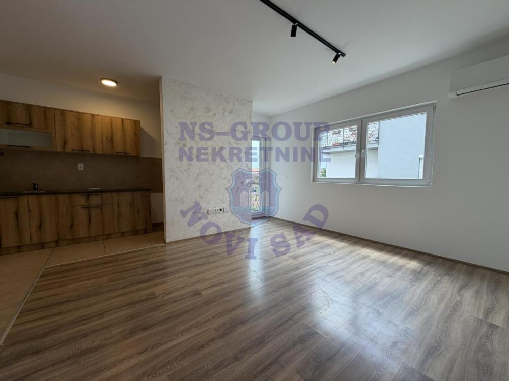 Glavna slika -Troiposoban stan na prodaju, 68m2, 129.950€