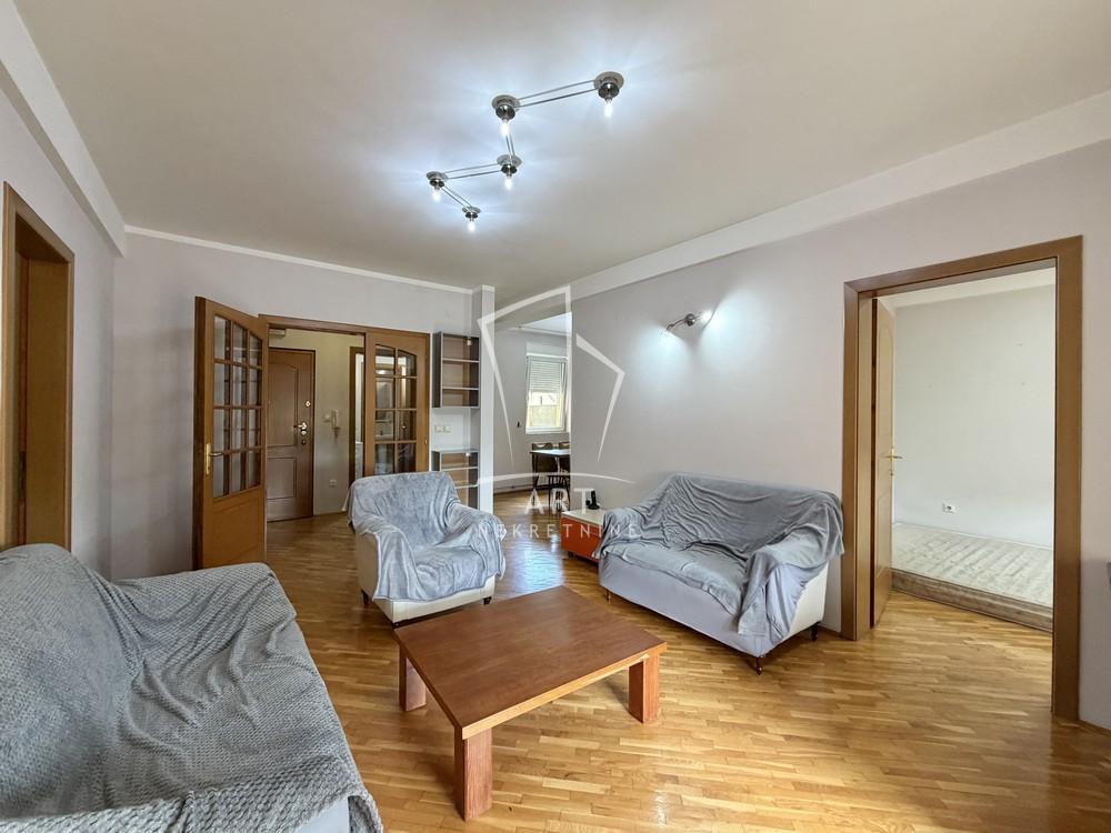 Glavna slika oglasa 406420