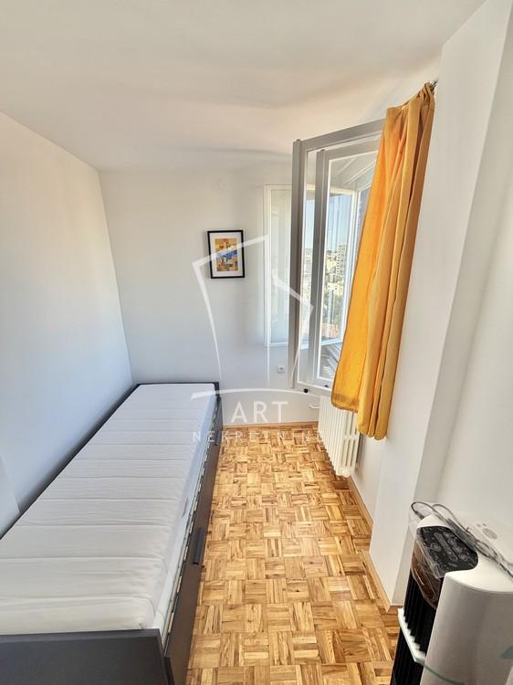 Slika 3 - Tadeuša Košćuška, Jednoiposoban stan za izdavanje, 32m2, 600€