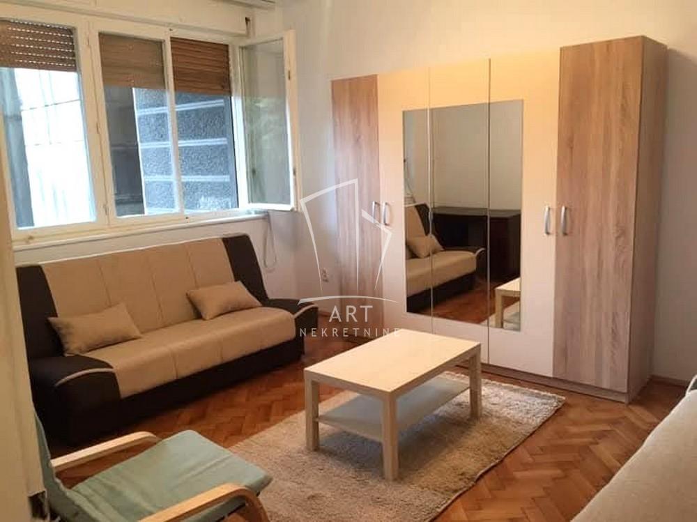 Glavna slika oglasa 406422