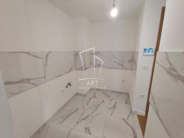 Slika 3 - Ustanička, Trosoban stan za izdavanje, 56m2, 900€