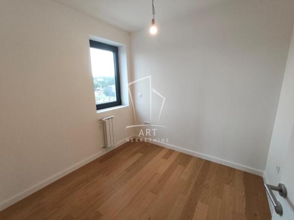 Slika 4 - Ustanička, Trosoban stan za izdavanje, 56m2, 900€