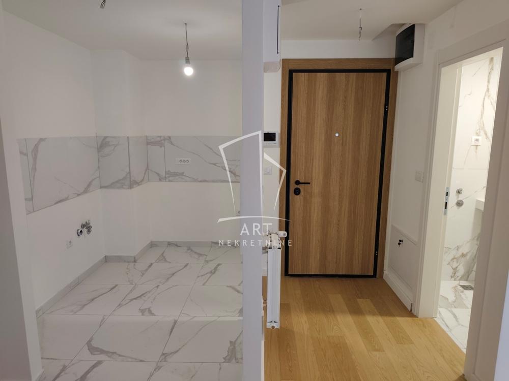 Slika 5 - Ustanička, Trosoban stan za izdavanje, 56m2, 900€
