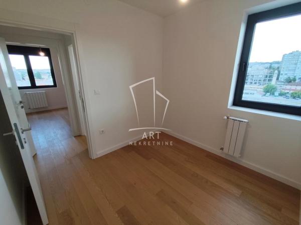 Slika 6 - Ustanička, Trosoban stan za izdavanje, 56m2, 900€
