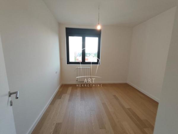 Slika 8 - Ustanička, Trosoban stan za izdavanje, 56m2, 900€