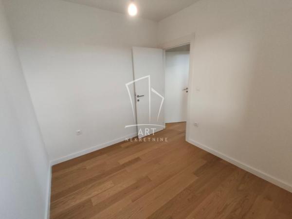 Slika 9 - Ustanička, Trosoban stan za izdavanje, 56m2, 900€