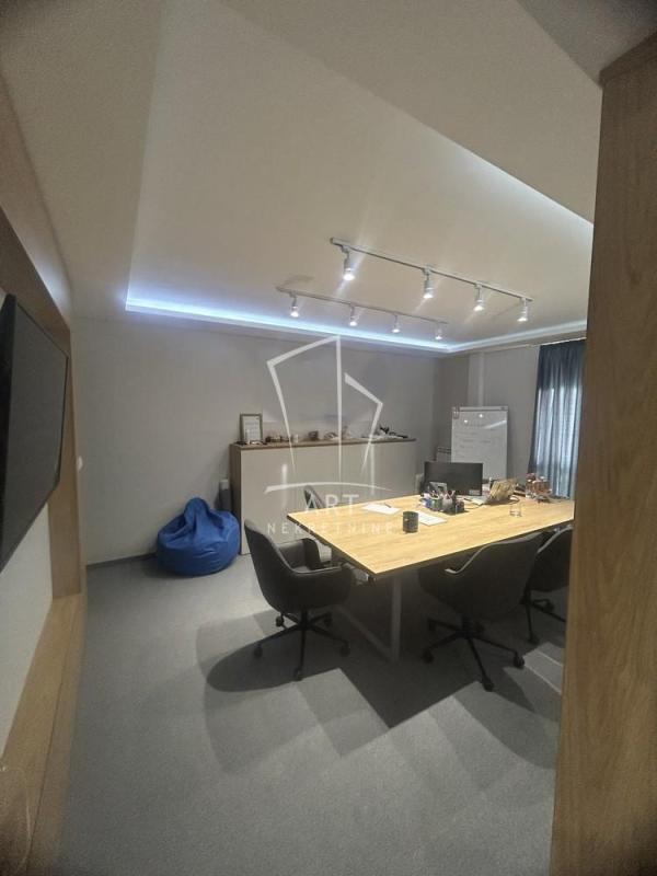 Slika 4 - Vojvode Stepe,  Lokal za izdavanje, 46m2, 700€