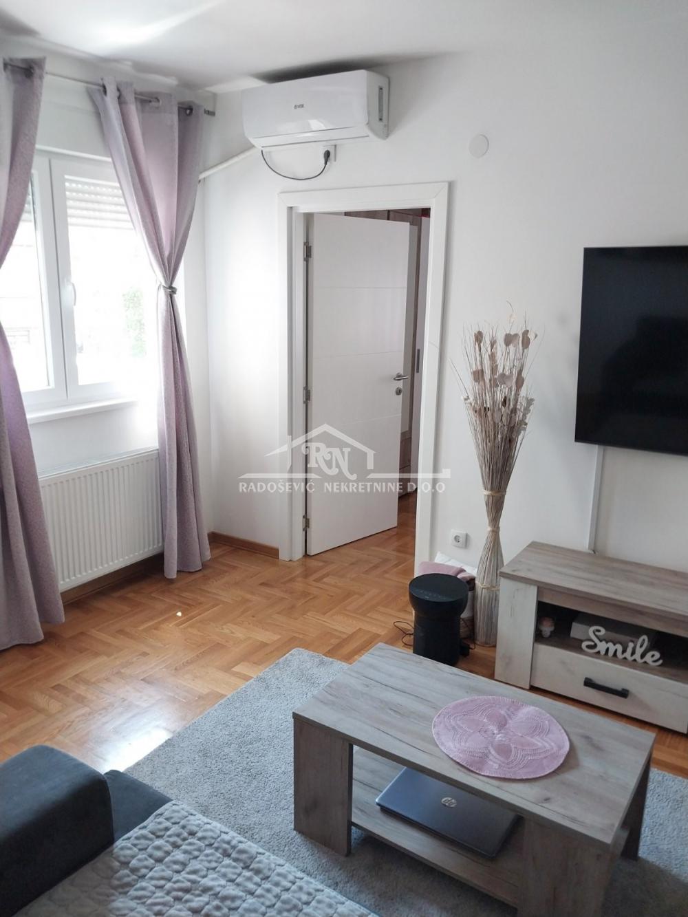 Glavna slika oglasa 406426