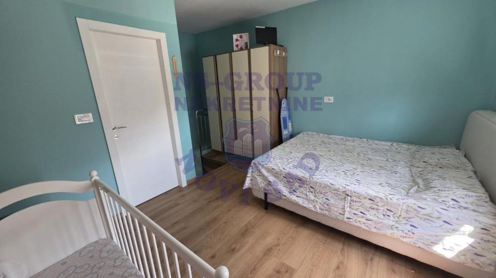 Slika 6 -  Stan na prodaju, 40m2, 81.690€