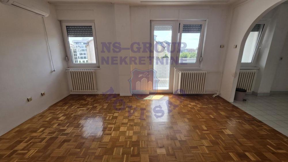 Slika 2 -  Stan na prodaju, 63m2, 163.710€