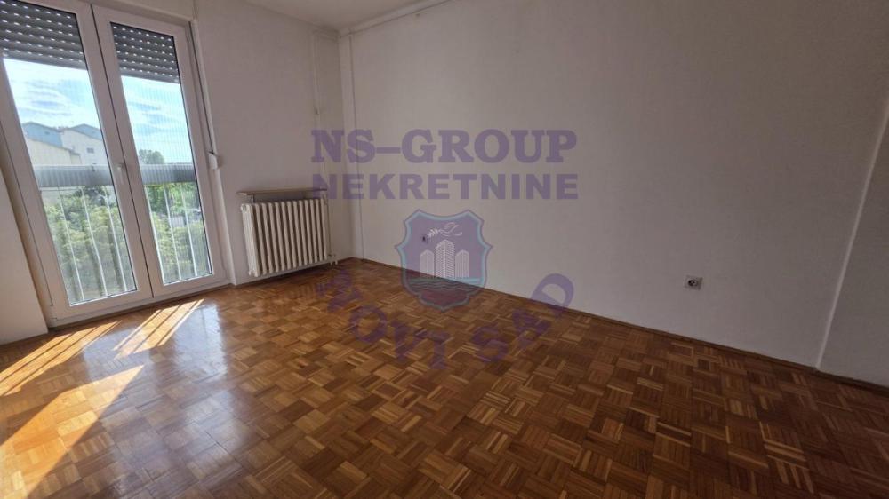 Slika 6 -  Stan na prodaju, 63m2, 163.710€