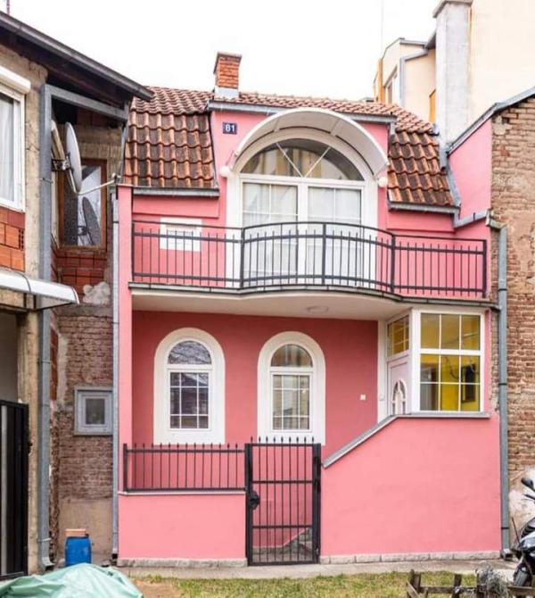 Glavna slika oglasa 406437