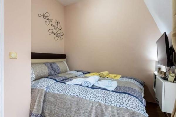 Slika 4 - Стевана Немање 81,  Kuća za izdavanje, 80m2, 350€