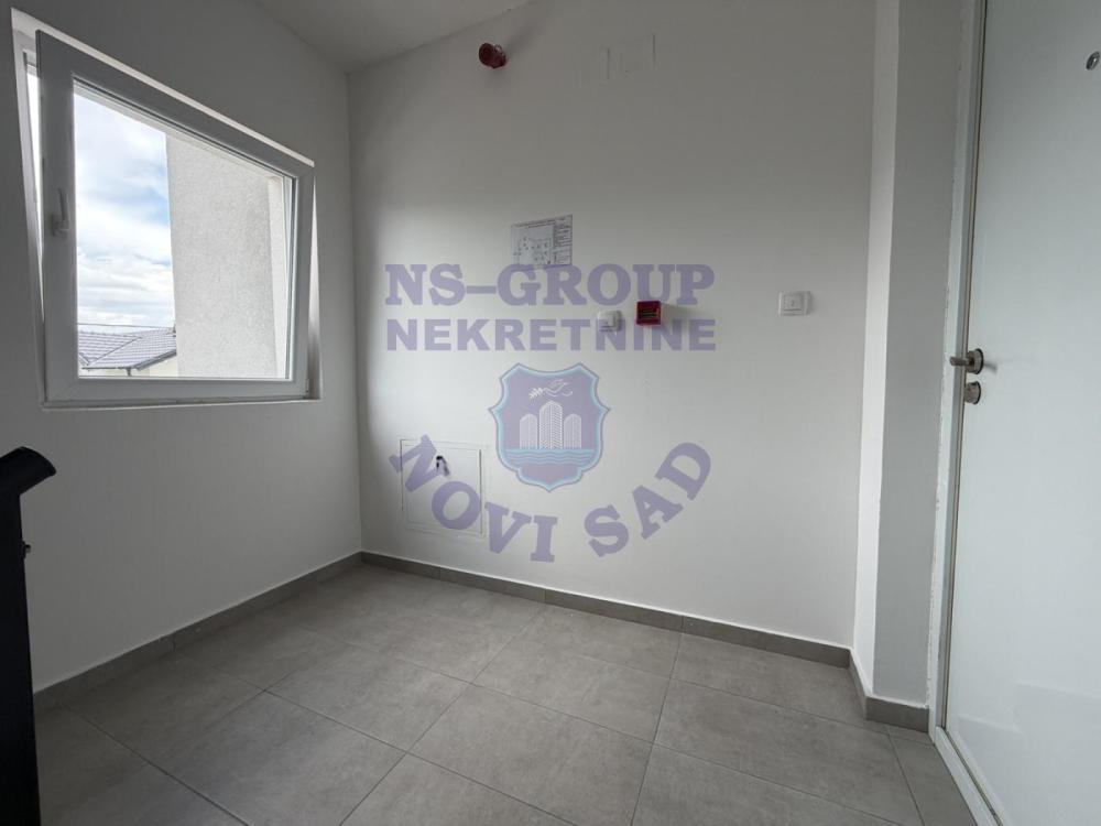 Slika 4 - Troiposoban stan na prodaju, 68m2, 129.950€