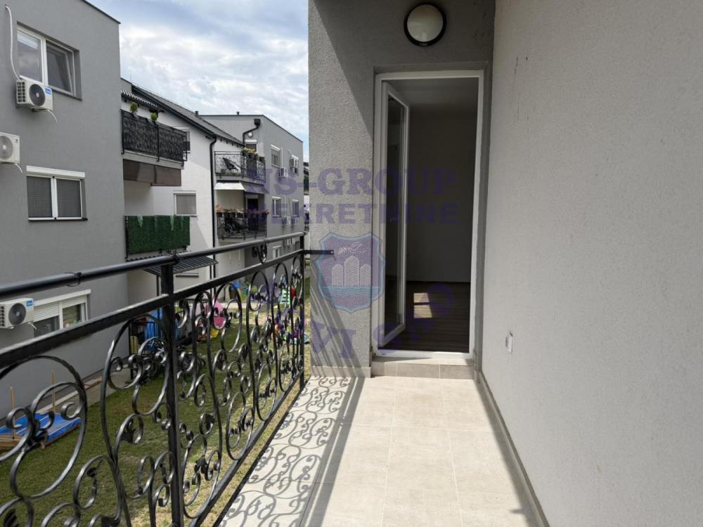 Slika 9 - Troiposoban stan na prodaju, 68m2, 129.950€