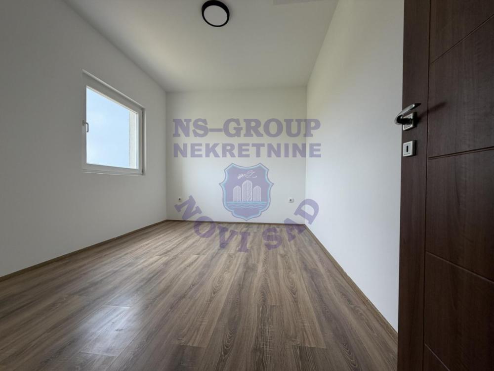 Slika 6 - Troiposoban stan na prodaju, 68m2, 129.950€