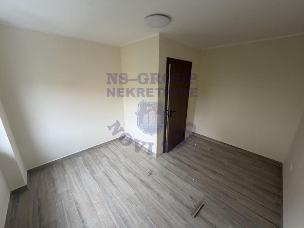 Slika 4 -  Stan na prodaju, 61m2, 176.000€