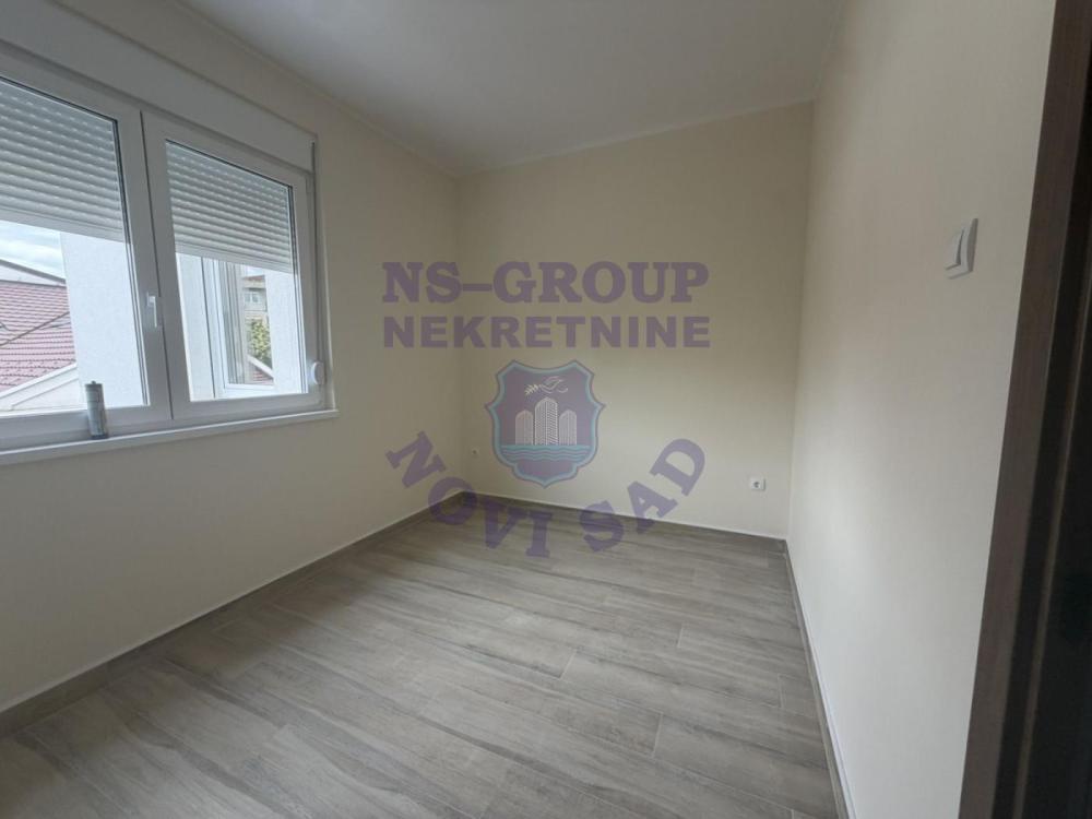 Slika 3 -  Stan na prodaju, 61m2, 176.000€