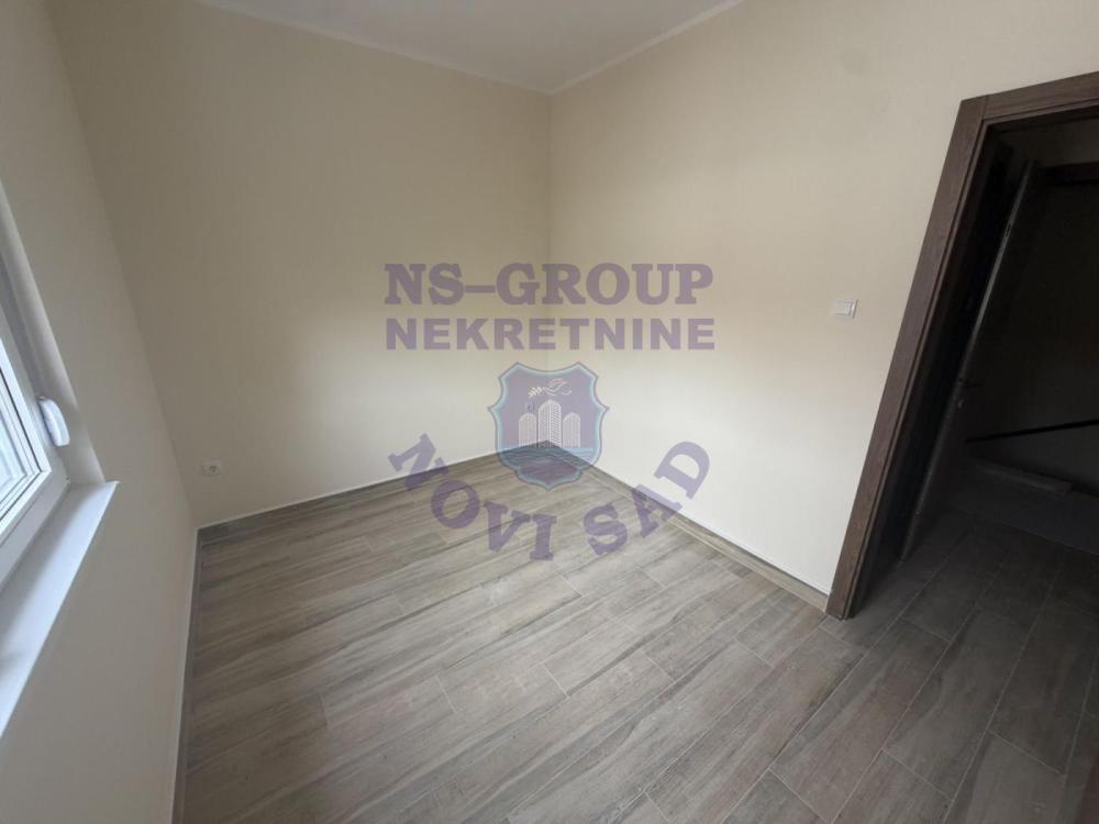 Slika 2 -  Stan na prodaju, 61m2, 176.000€
