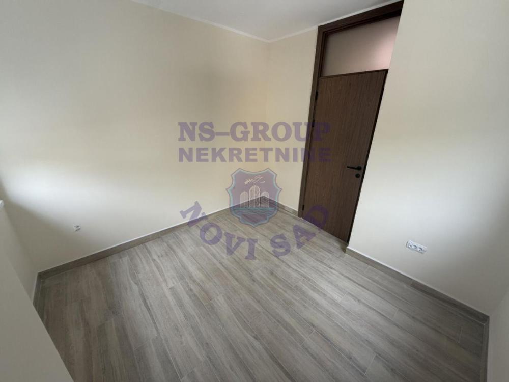 Slika 5 -  Stan na prodaju, 37m2, 122.000€