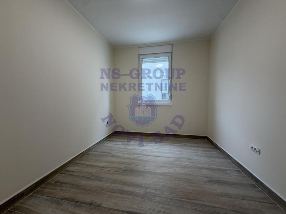Slika 6 -  Stan na prodaju, 43m2, 150.600€