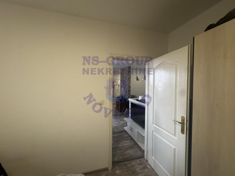 Slika 7 -  Stan na prodaju, 42m2, 139.050€