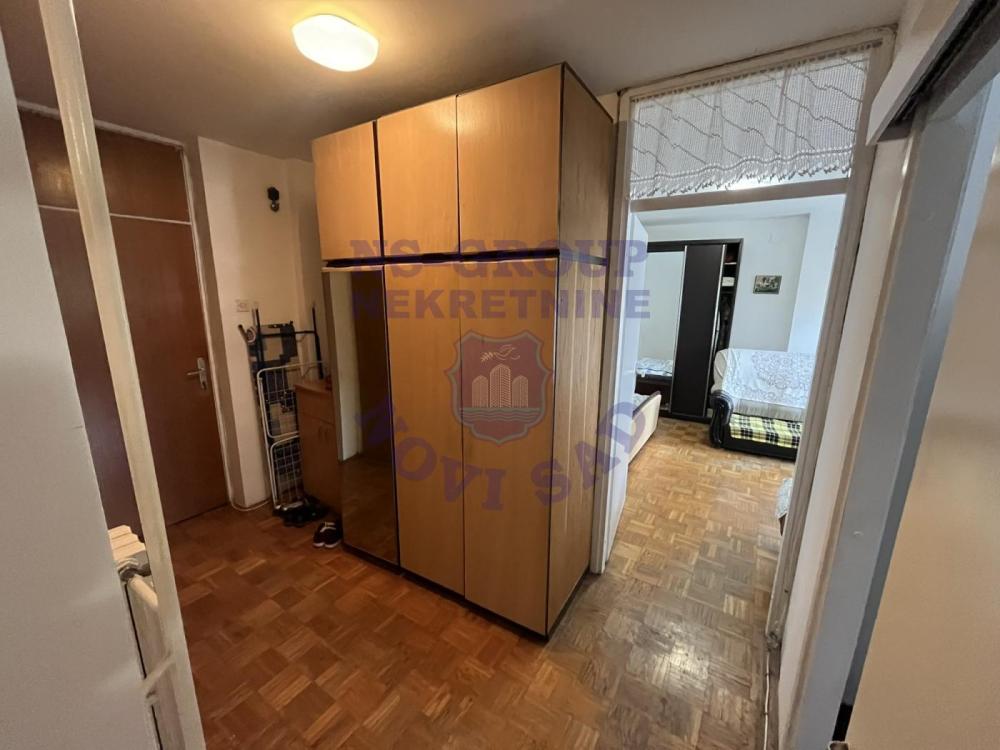 Slika 5 -  Stan na prodaju, 55m2, 144.460€