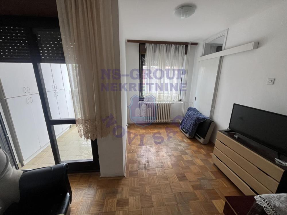 Slika 9 -  Stan na prodaju, 55m2, 144.460€