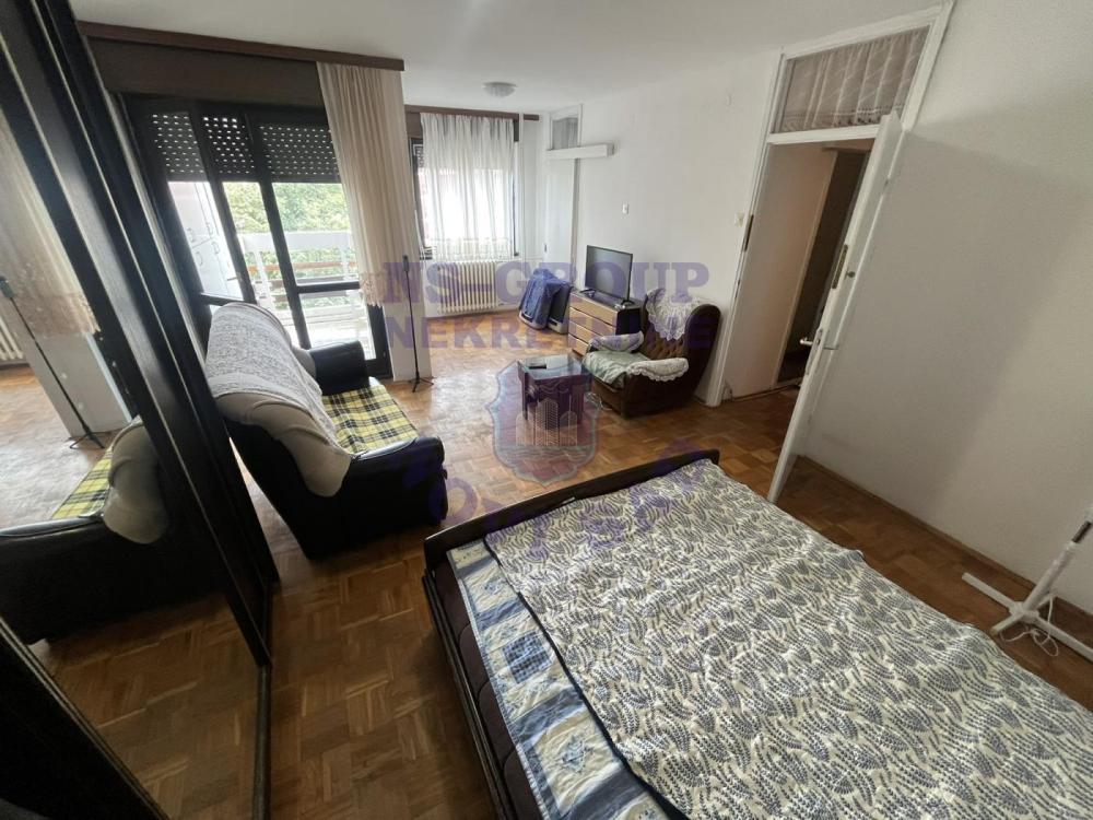 Slika 8 -  Stan na prodaju, 55m2, 144.460€