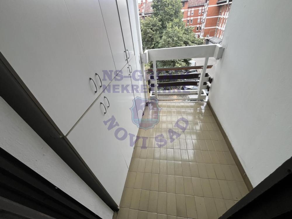Slika 7 - Dvosoban stan na prodaju, 55m2, 144.460€