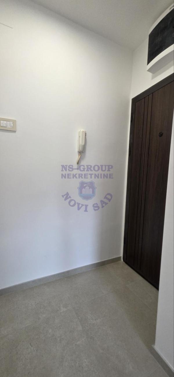 Slika 10 - Dvoiposoban stan na prodaju, 49m2, 174.120€