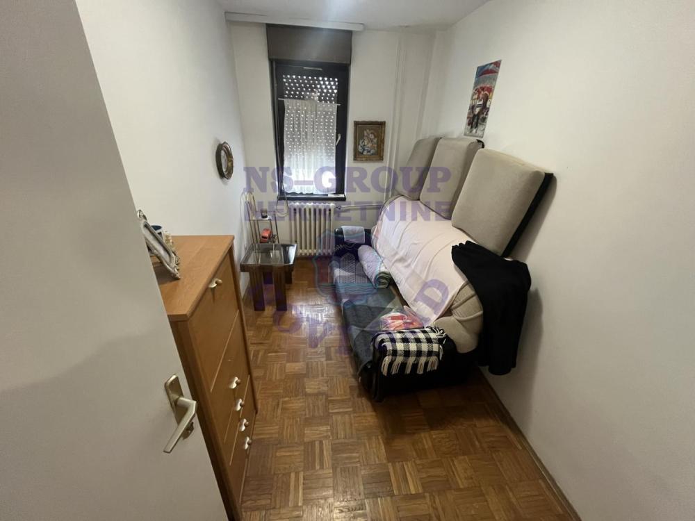 Slika 0 - Dvosoban stan na prodaju, 55m2, 144.460€