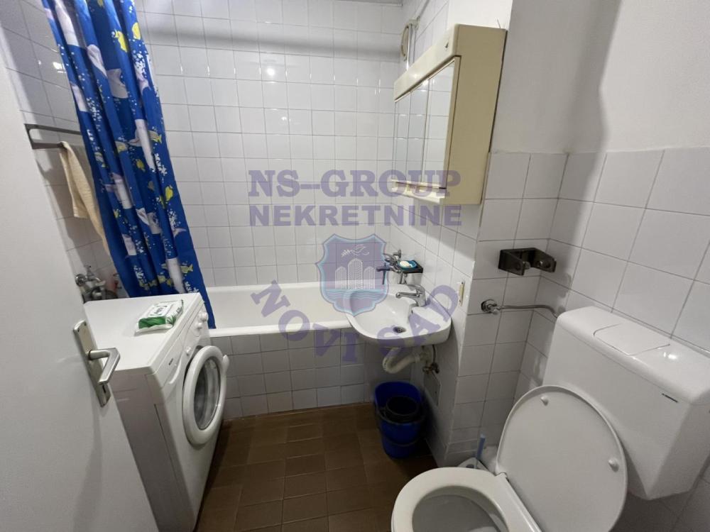 Slika 8 - Dvosoban stan na prodaju, 55m2, 144.460€