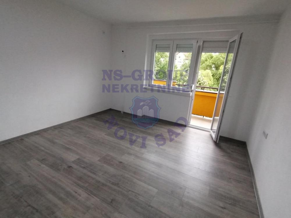 Glavna slika oglasa 406469