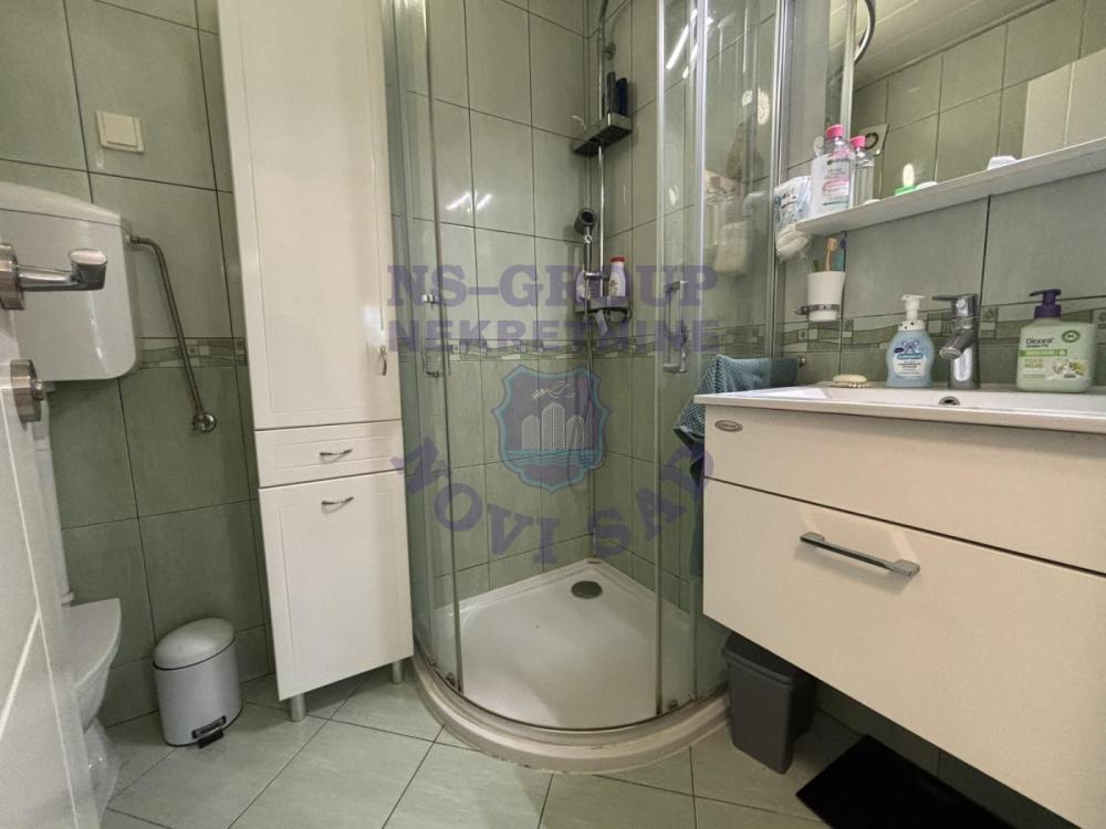 Slika 10 - Četvorosoban stan na prodaju, 104m2, 350.000€
