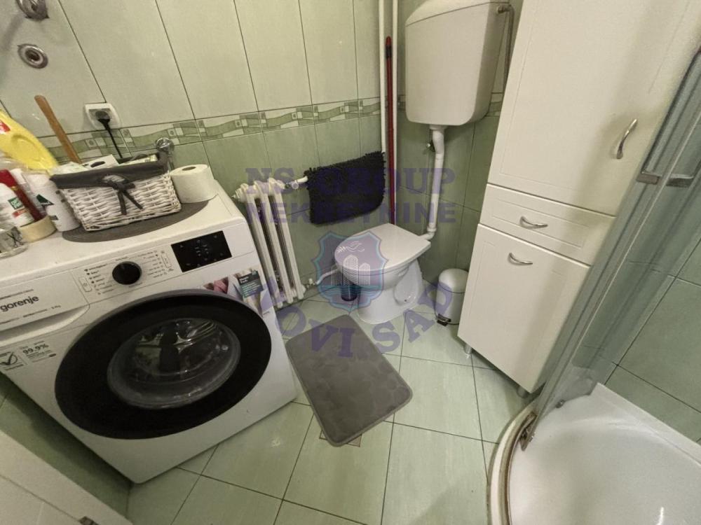 Slika 11 - Četvorosoban stan na prodaju, 104m2, 350.000€