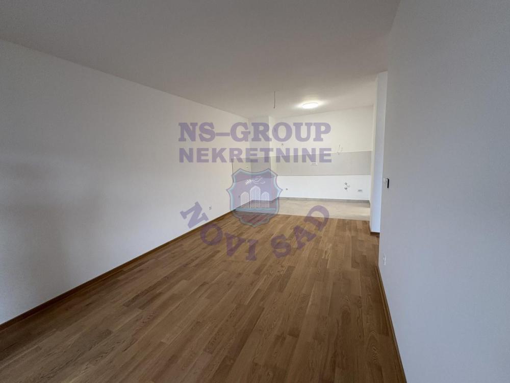 Slika 2 - Trosoban stan na prodaju, 79m2, 220.610€