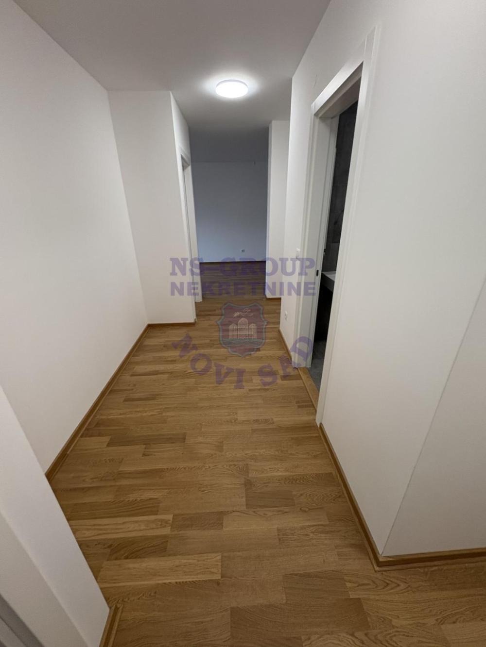 Slika 3 - Trosoban stan na prodaju, 79m2, 220.610€