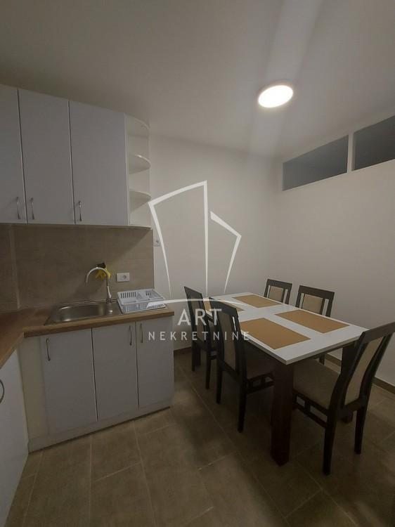 Slika 9 - Birčaninova, Dvoiposoban stan za izdavanje, 62m2, 900€