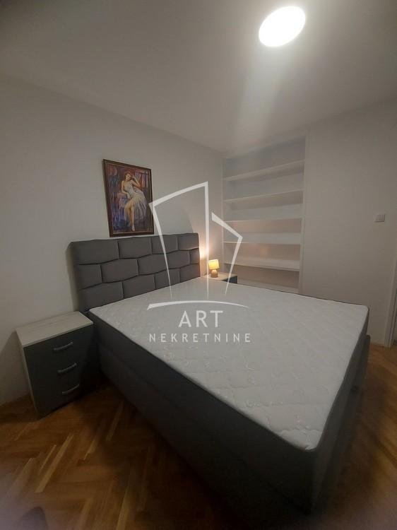 Slika 4 - Birčaninova, Dvoiposoban stan za izdavanje, 62m2, 900€