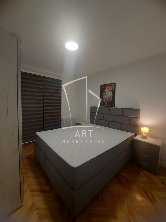 Slika 5 - Birčaninova, Dvoiposoban stan za izdavanje, 62m2, 900€
