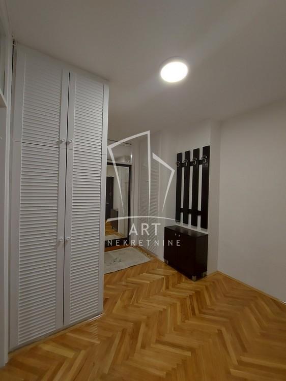 Slika 6 - Birčaninova, Dvoiposoban stan za izdavanje, 62m2, 900€